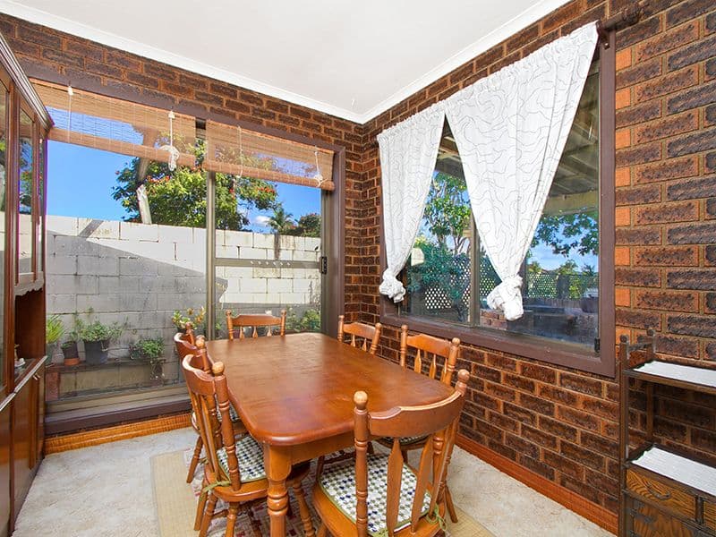 10 Ursula Court, Springwood QLD 4127, Springwood - Thumbnail 4