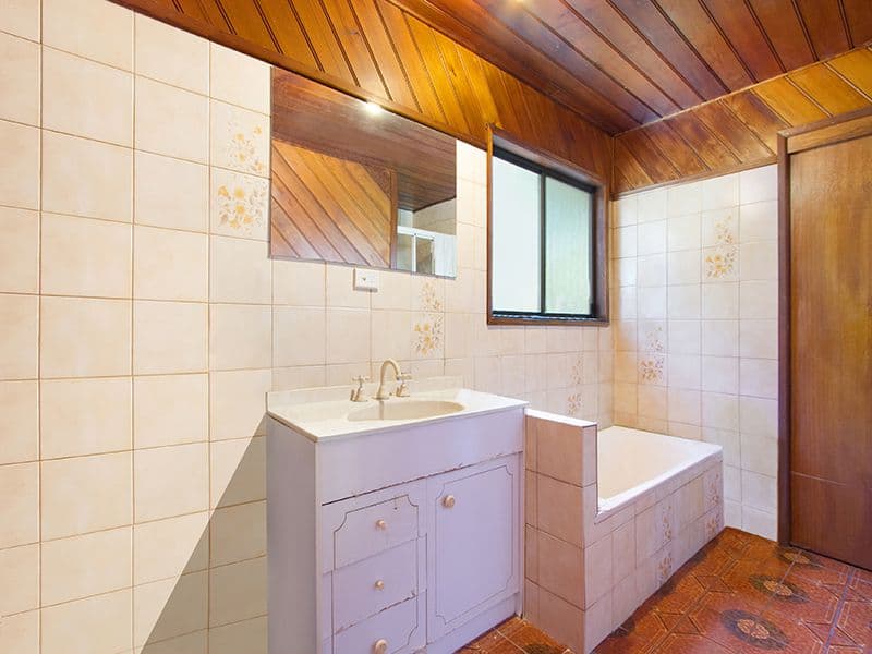10 Ursula Court, Springwood QLD 4127, Springwood - Thumbnail 5