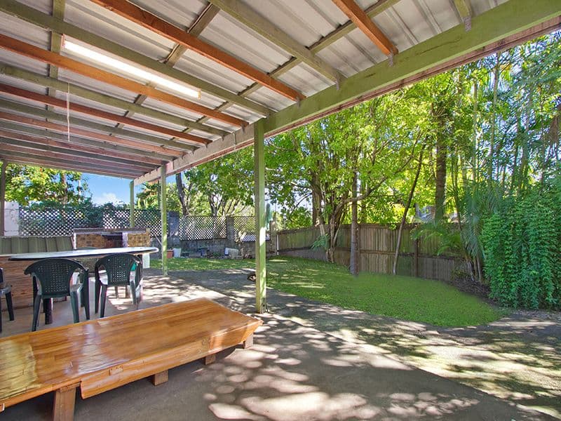 10 Ursula Court, Springwood QLD 4127, Springwood - Thumbnail 6