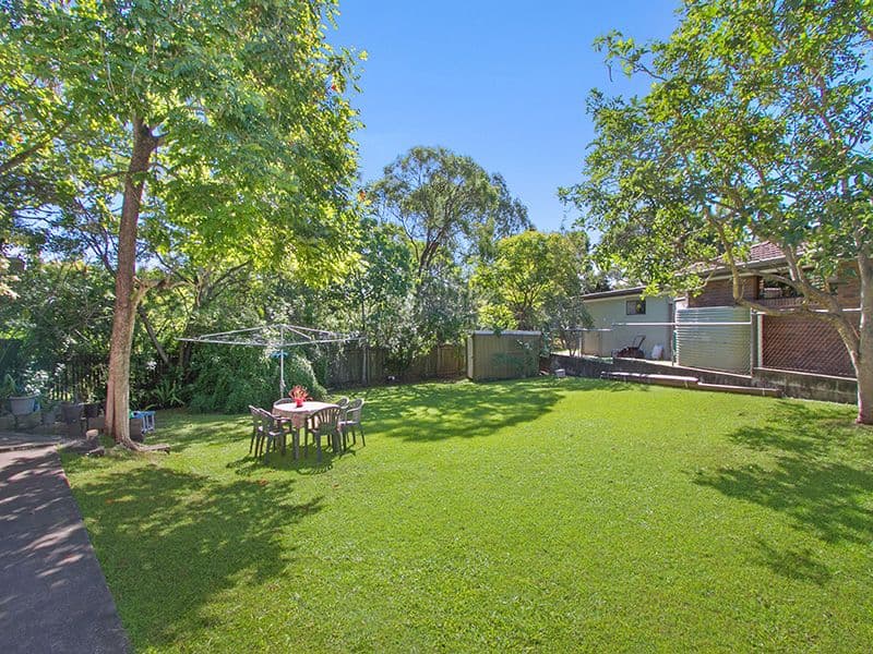10 Ursula Court, Springwood QLD 4127, Springwood - Thumbnail 7