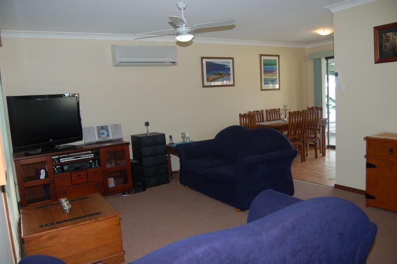 82   Flinders Crescent, BORONIA HEIGHTS QLD 4124, Boronia Heights - Image 1