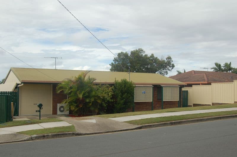 82   Flinders Crescent, BORONIA HEIGHTS QLD 4124, Boronia Heights - Thumbnail 3