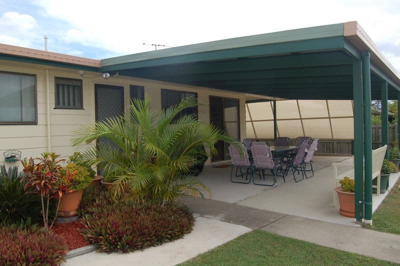 82   Flinders Crescent, BORONIA HEIGHTS QLD 4124, Boronia Heights - Thumbnail 4