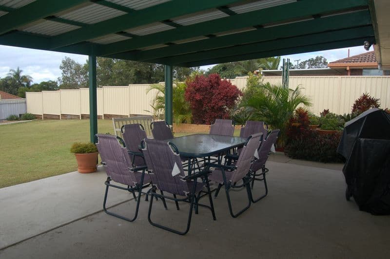 82   Flinders Crescent, BORONIA HEIGHTS QLD 4124, Boronia Heights - Thumbnail 5