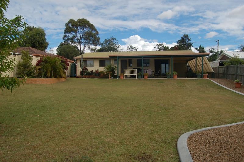 82   Flinders Crescent, BORONIA HEIGHTS QLD 4124, Boronia Heights - Thumbnail 6