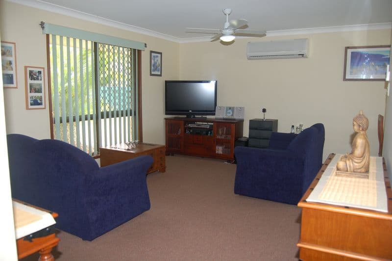82   Flinders Crescent, BORONIA HEIGHTS QLD 4124, Boronia Heights - Thumbnail 7