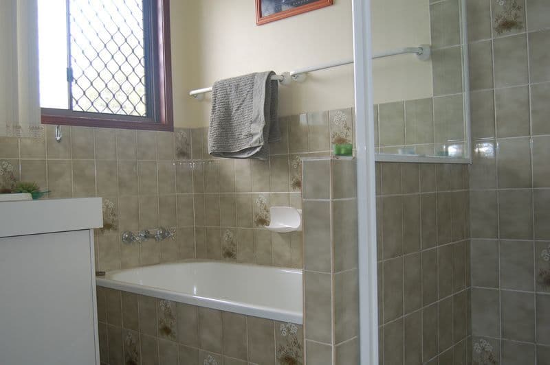 82   Flinders Crescent, BORONIA HEIGHTS QLD 4124, Boronia Heights - Thumbnail 8