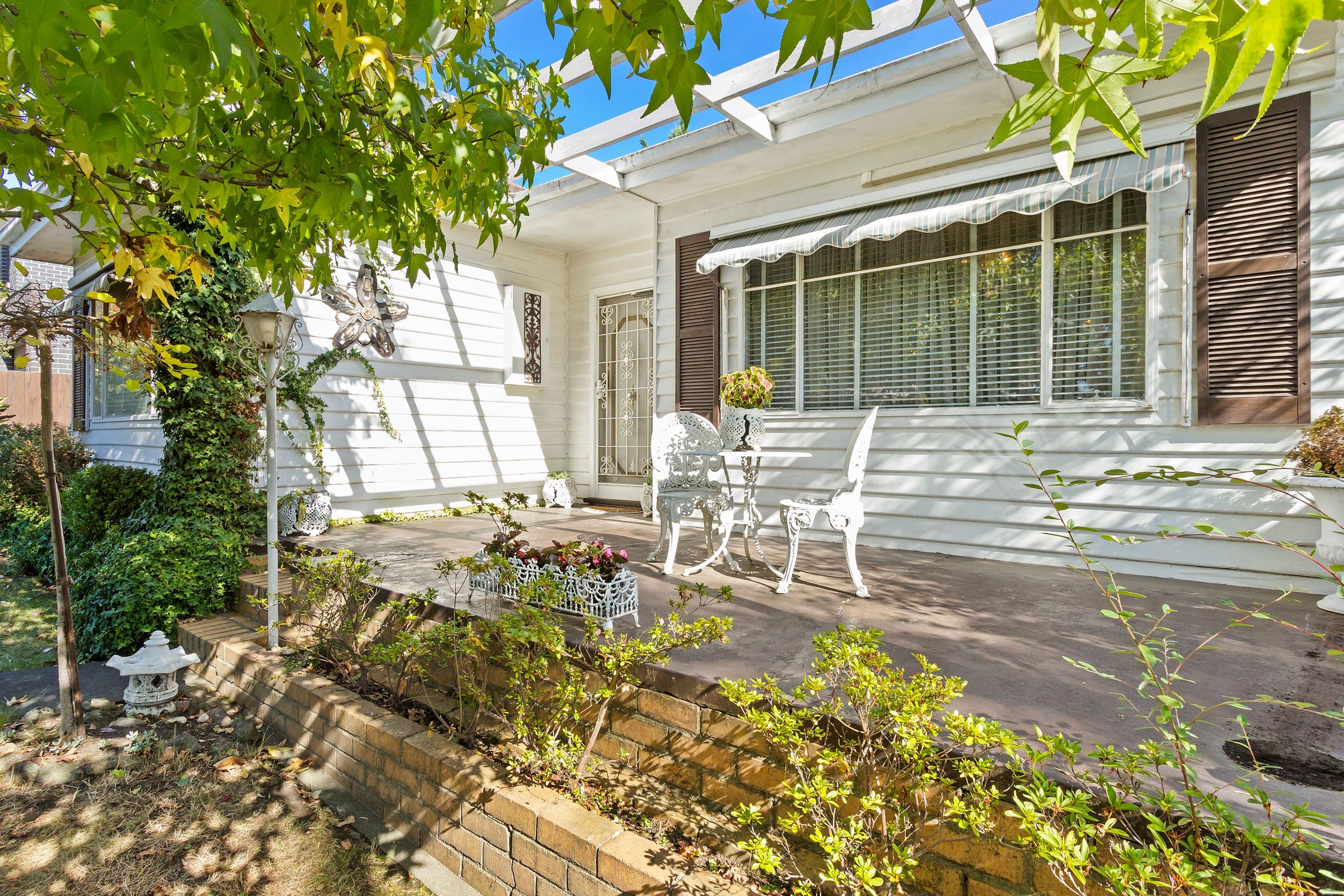 25 Mitta Street, Box Hill North VIC 3129, Box Hill North - Thumbnail 2