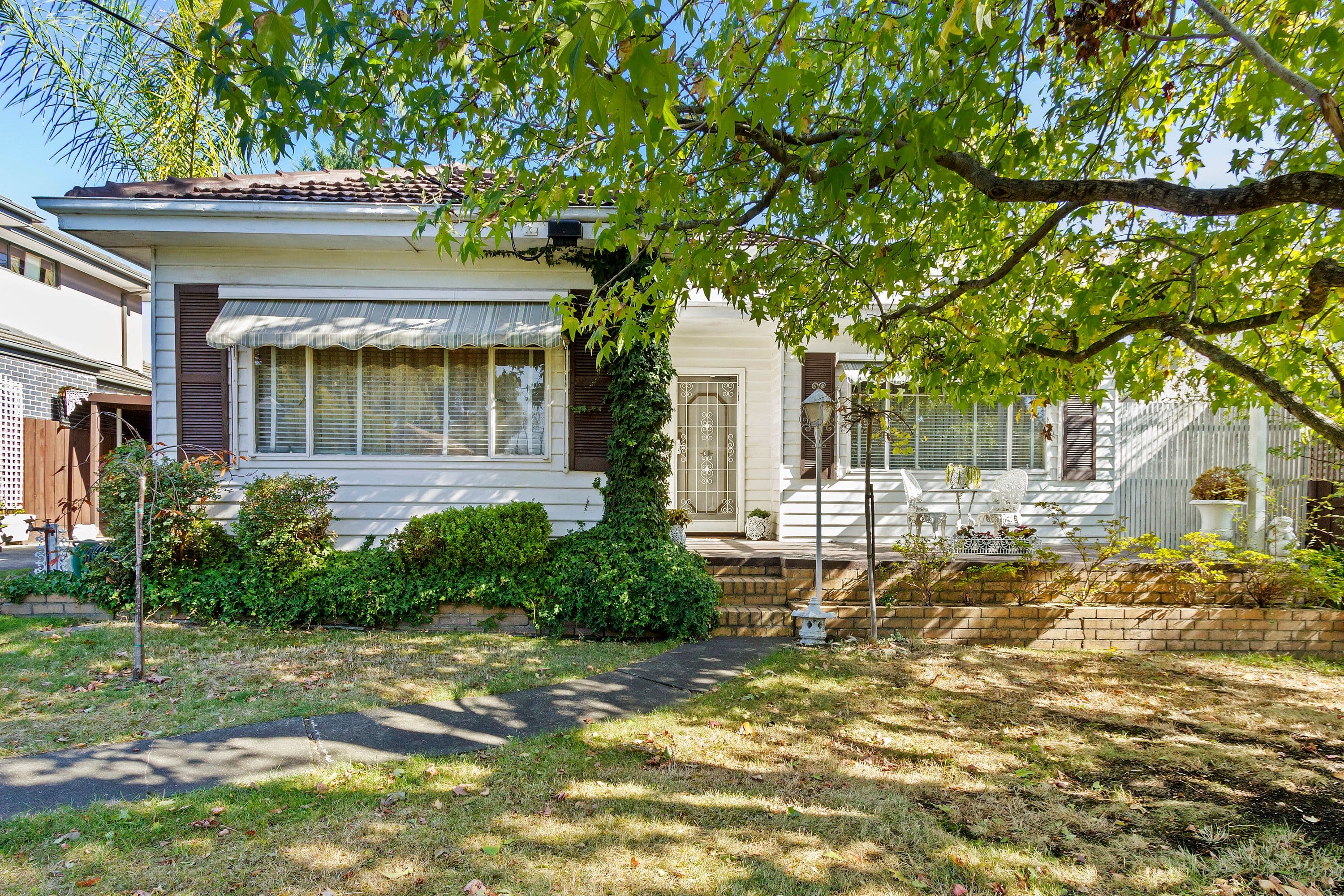 25 Mitta Street, Box Hill North VIC 3129, Box Hill North - Thumbnail 3