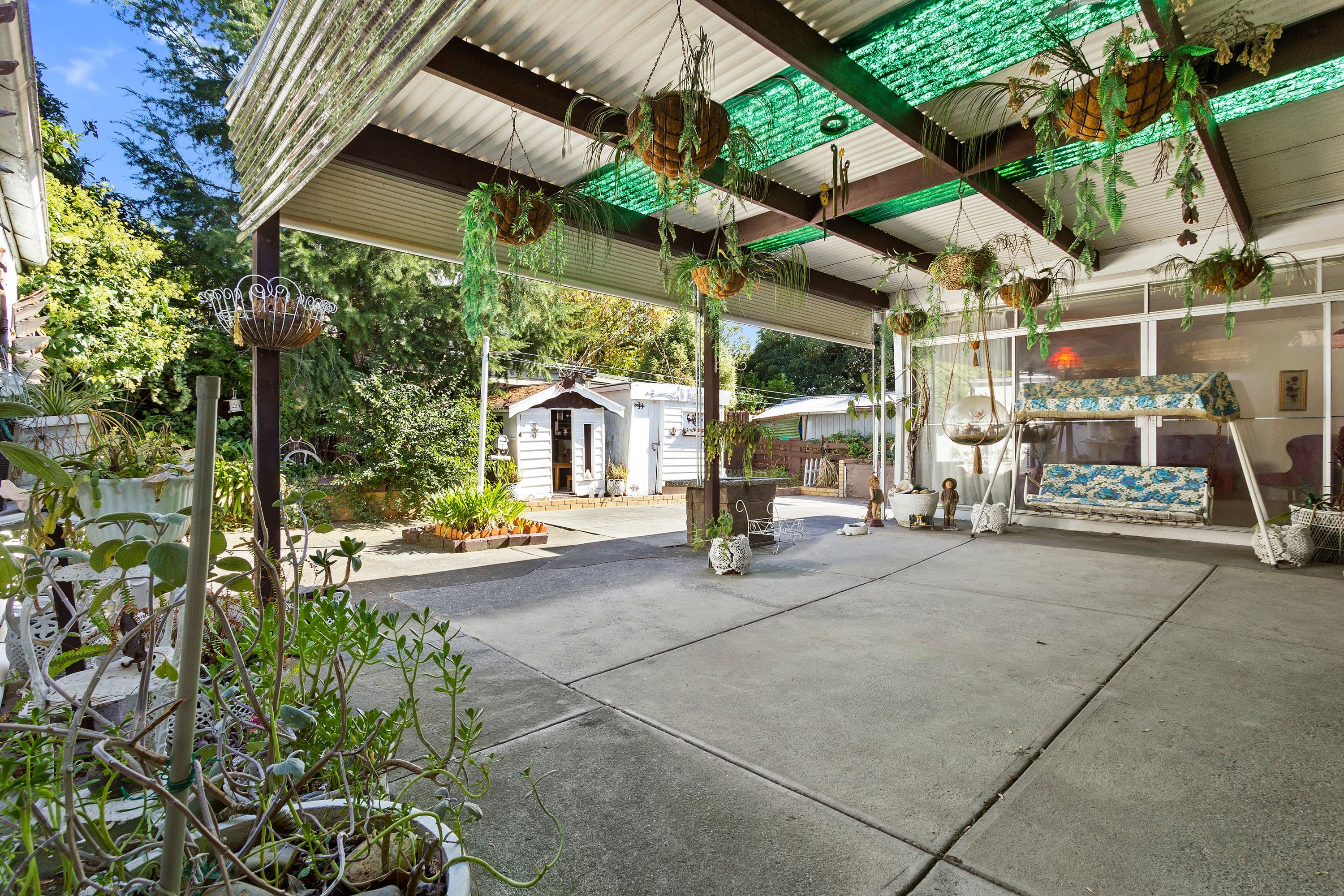 25 Mitta Street, Box Hill North VIC 3129, Box Hill North - Thumbnail 4