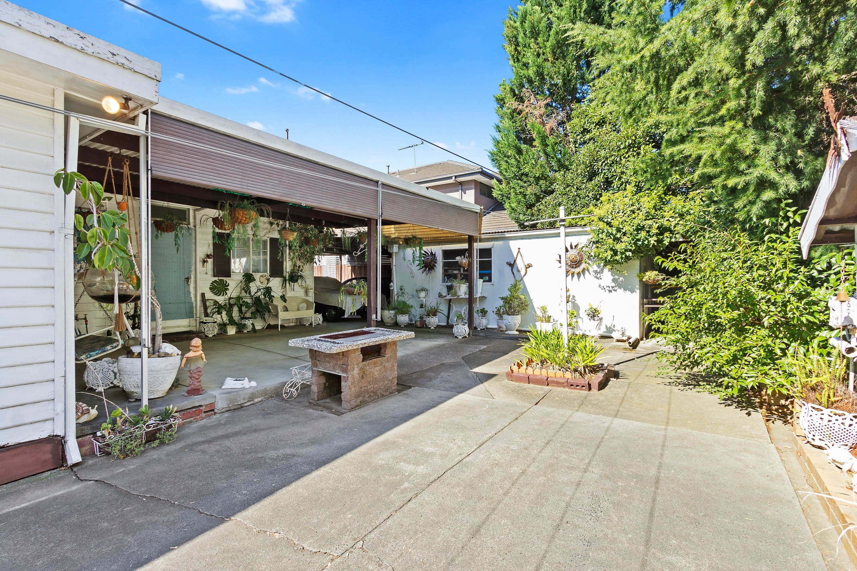25 Mitta Street, Box Hill North VIC 3129, Box Hill North - Thumbnail 5