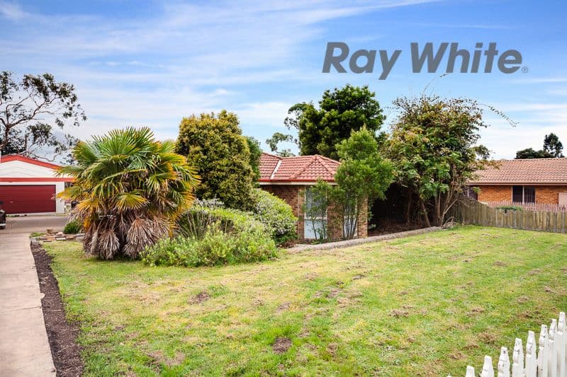 5 Stephen Street, Hastings VIC 3915, Hastings - Image 1