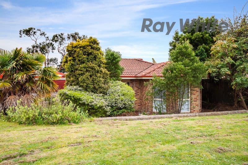 5 Stephen Street, Hastings VIC 3915, Hastings - Thumbnail 2