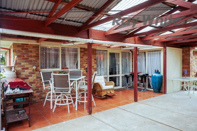 5 Stephen Street, Hastings VIC 3915, Hastings - Thumbnail 3