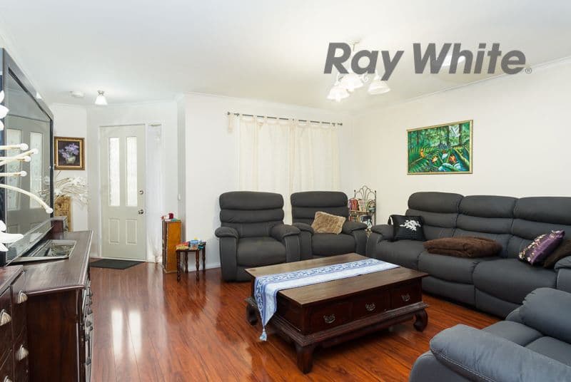 5 Stephen Street, Hastings VIC 3915, Hastings - Thumbnail 4