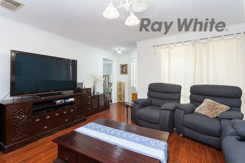 5 Stephen Street, Hastings VIC 3915, Hastings - Thumbnail 5