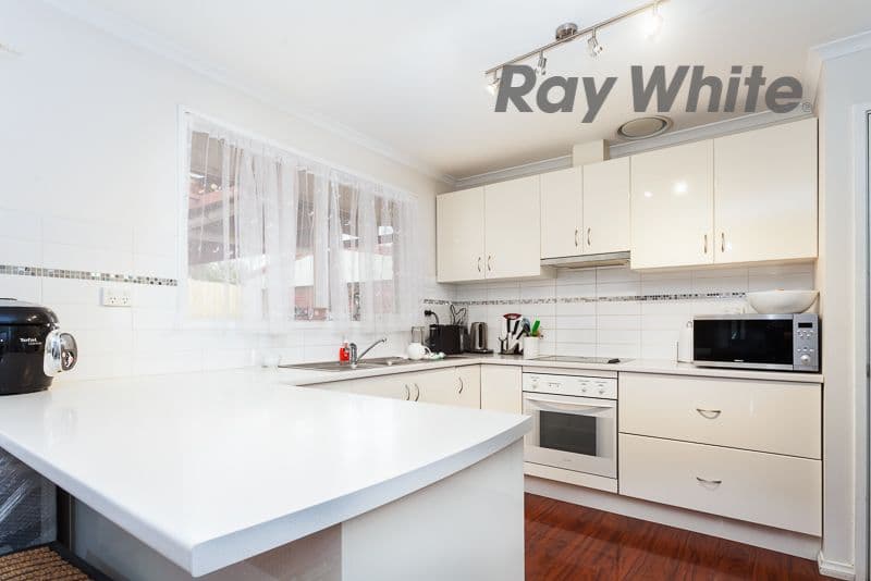 5 Stephen Street, Hastings VIC 3915, Hastings - Thumbnail 6