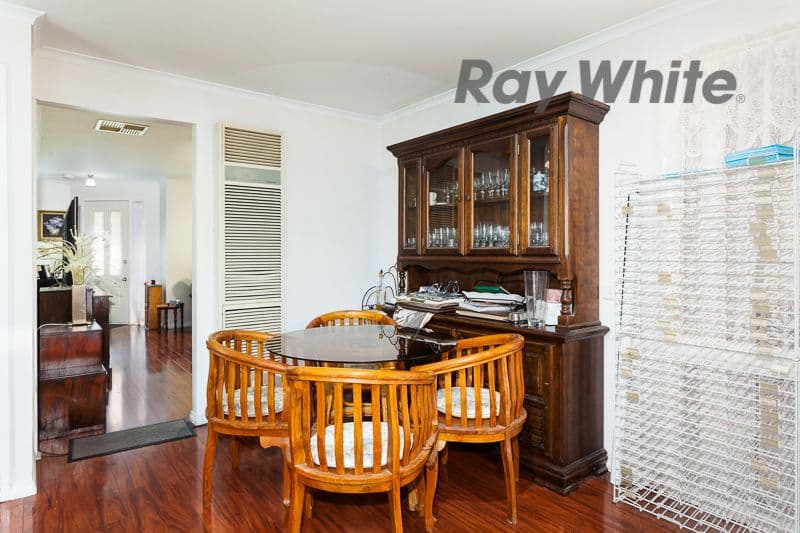 5 Stephen Street, Hastings VIC 3915, Hastings - Thumbnail 7