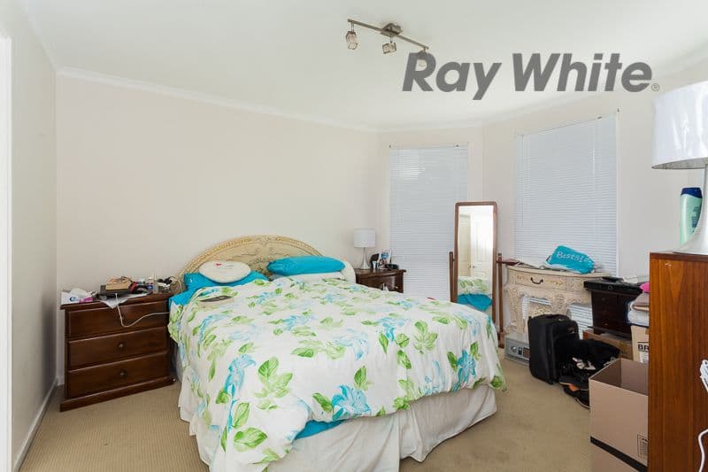 5 Stephen Street, Hastings VIC 3915, Hastings - Thumbnail 8