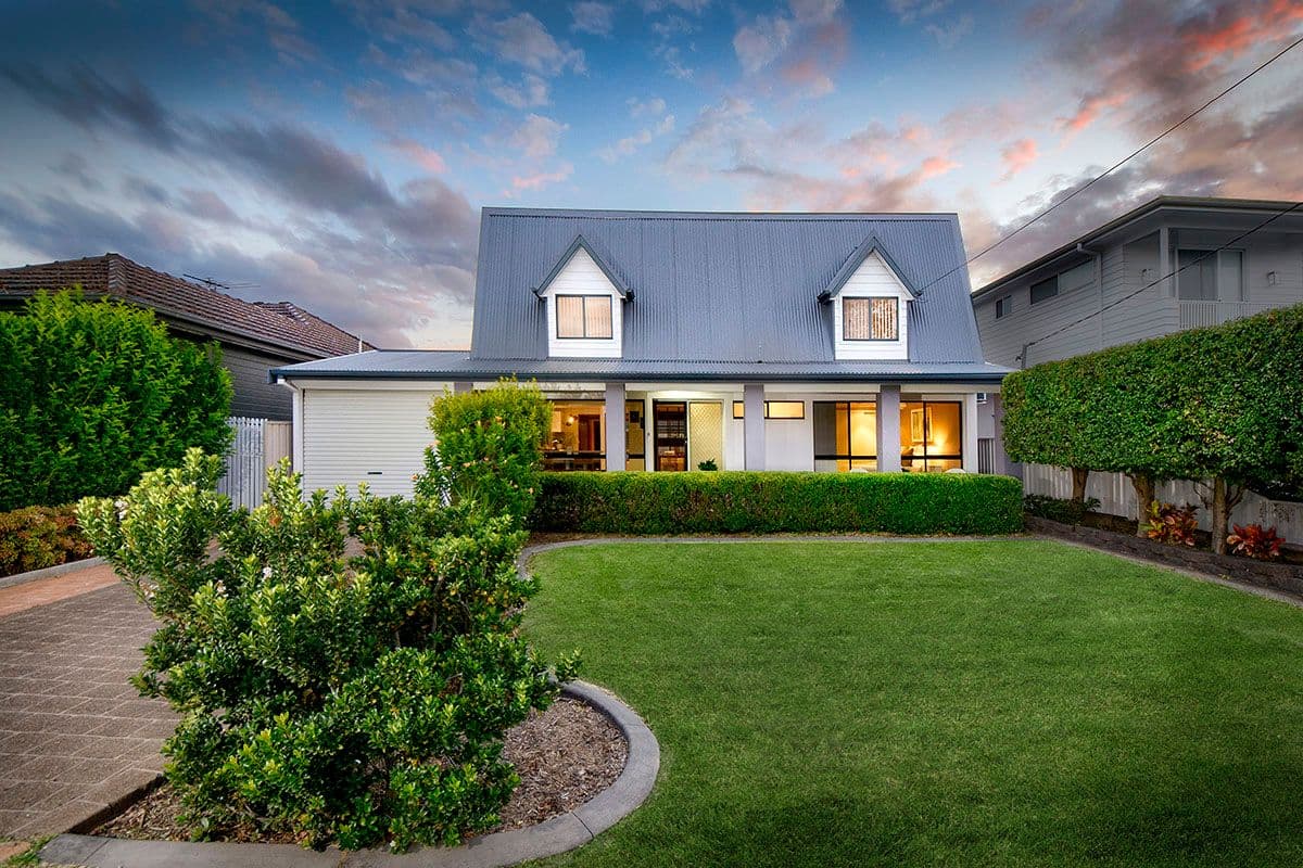 302 Burraneer Bay Road, Caringbah South NSW 2229, Caringbah South - Image 1
