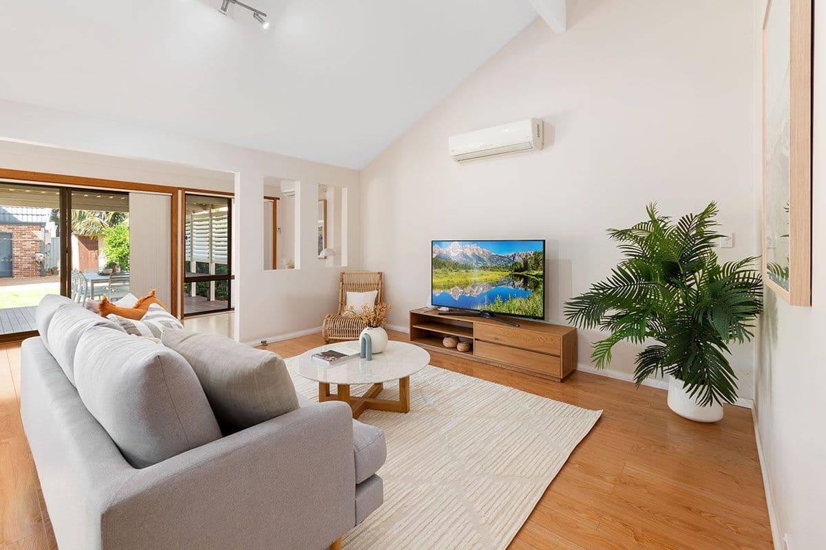 302 Burraneer Bay Road, Caringbah South NSW 2229, Caringbah South - Thumbnail 2