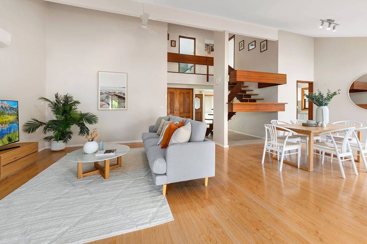 302 Burraneer Bay Road, Caringbah South NSW 2229, Caringbah South - Thumbnail 3