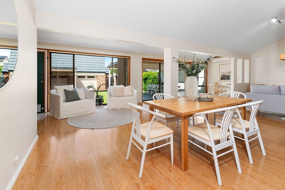 302 Burraneer Bay Road, Caringbah South NSW 2229, Caringbah South - Thumbnail 4