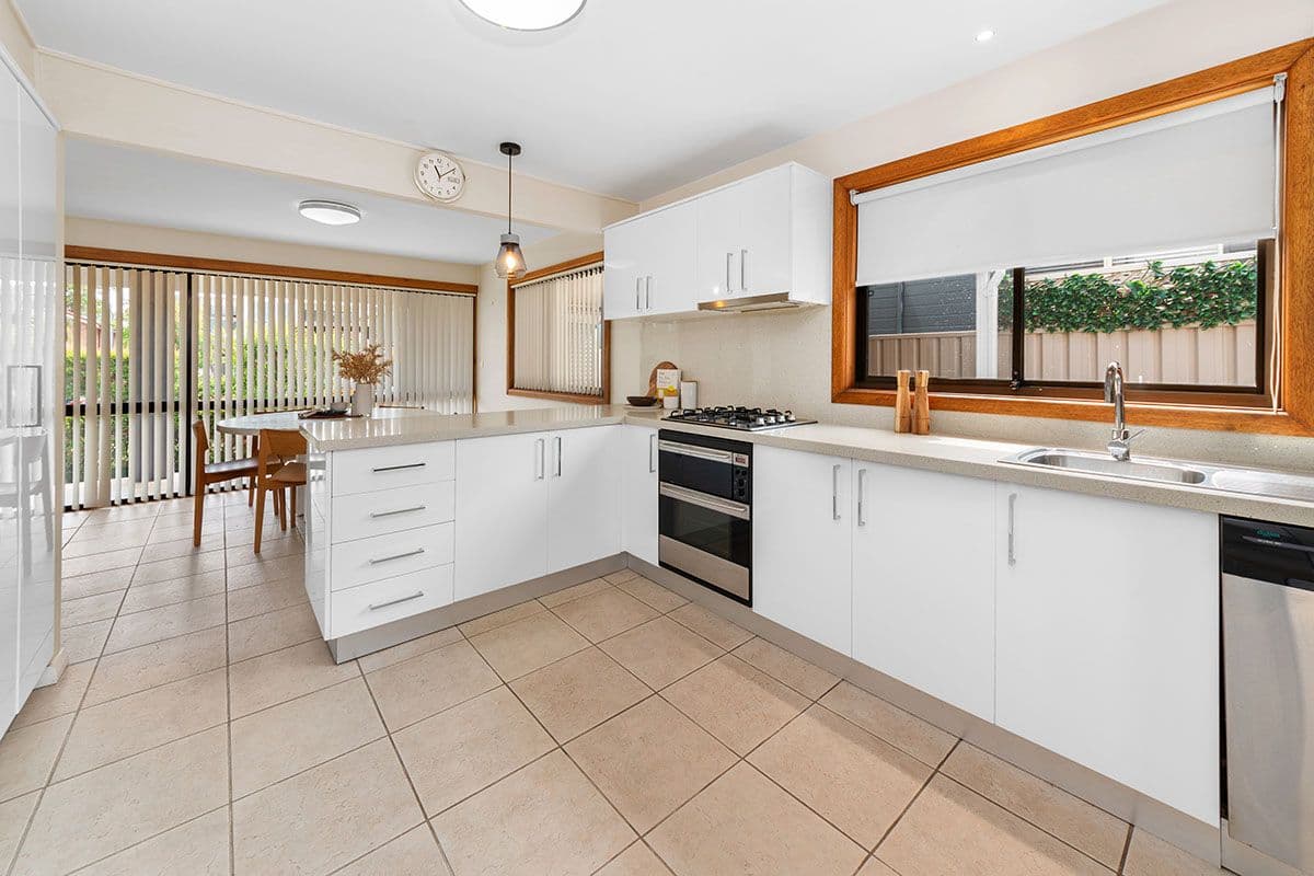 302 Burraneer Bay Road, Caringbah South NSW 2229, Caringbah South - Thumbnail 6