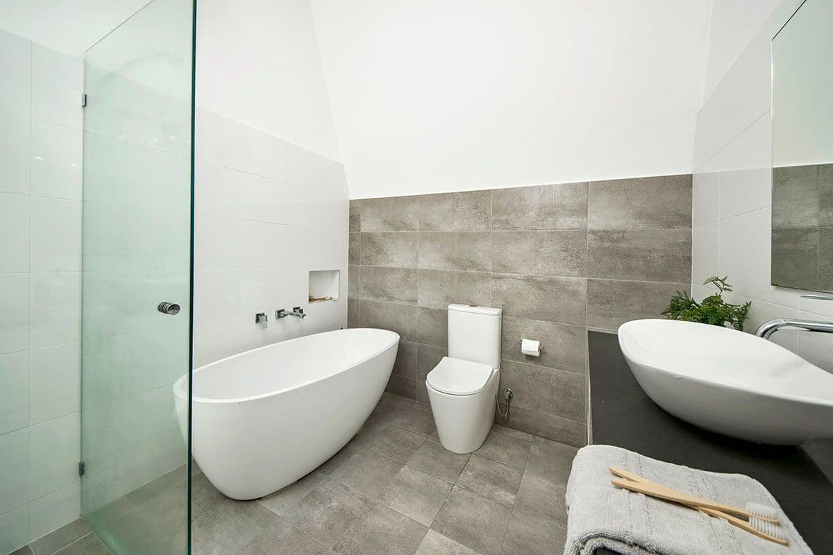 302 Burraneer Bay Road, Caringbah South NSW 2229, Caringbah South - Thumbnail 7