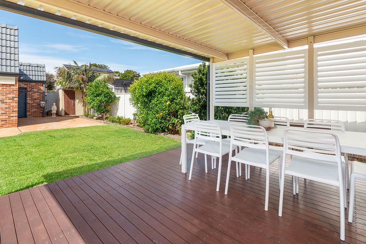 302 Burraneer Bay Road, Caringbah South NSW 2229, Caringbah South - Thumbnail 8