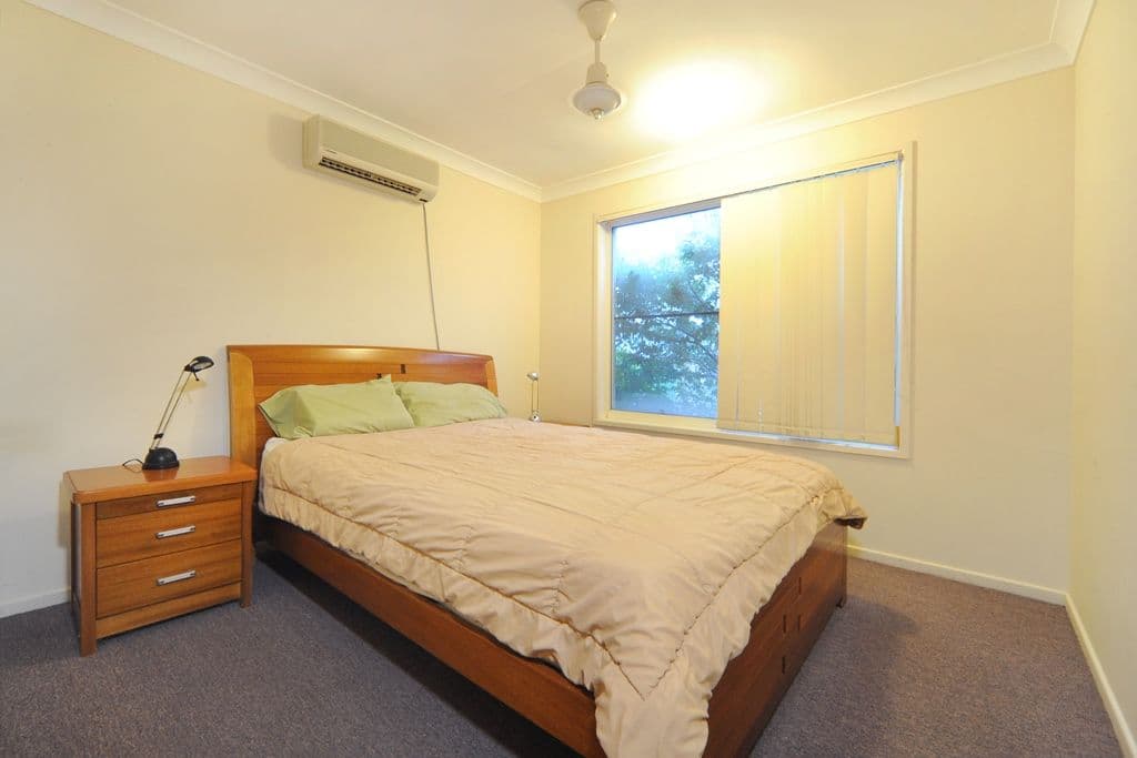 6 Sentry Court, JUBILEE POCKET QLD 4802, Jubilee Pocket - Thumbnail 6