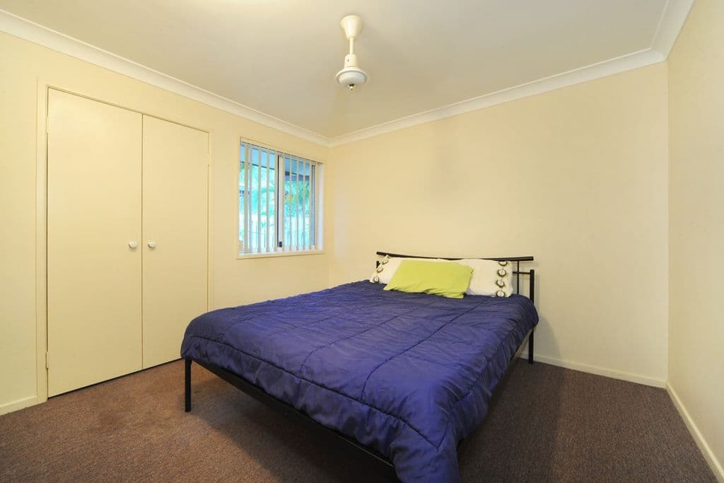 6 Sentry Court, JUBILEE POCKET QLD 4802, Jubilee Pocket - Thumbnail 7
