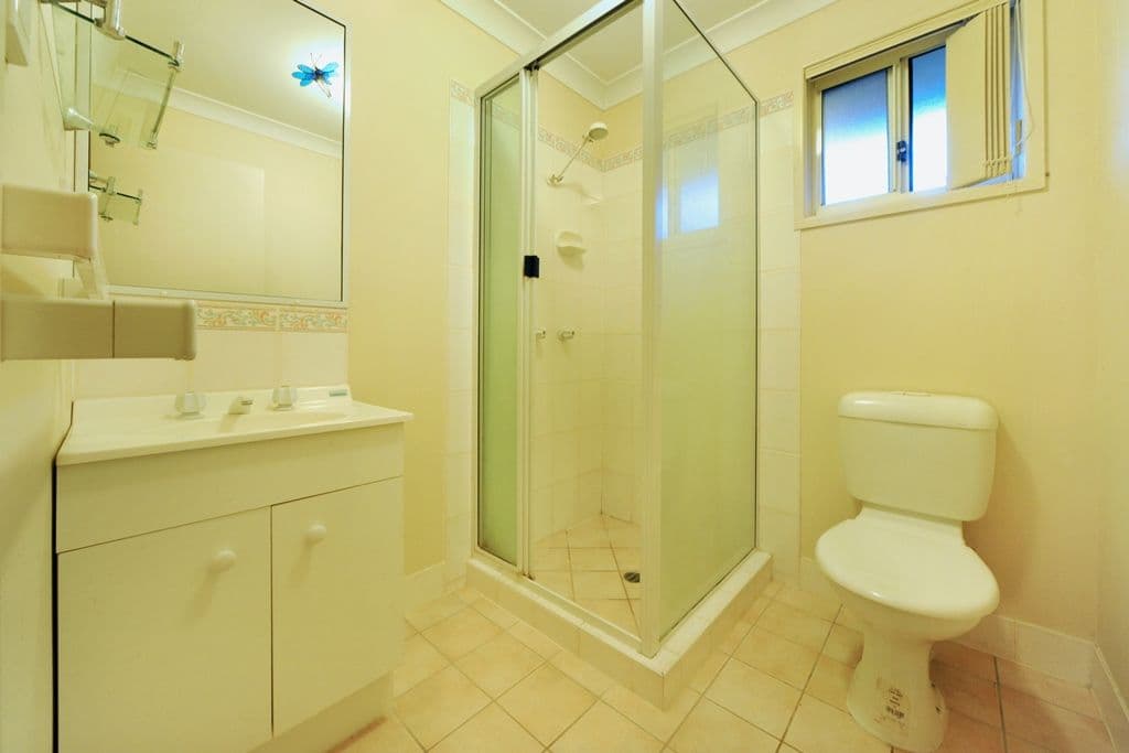6 Sentry Court, JUBILEE POCKET QLD 4802, Jubilee Pocket - Thumbnail 8
