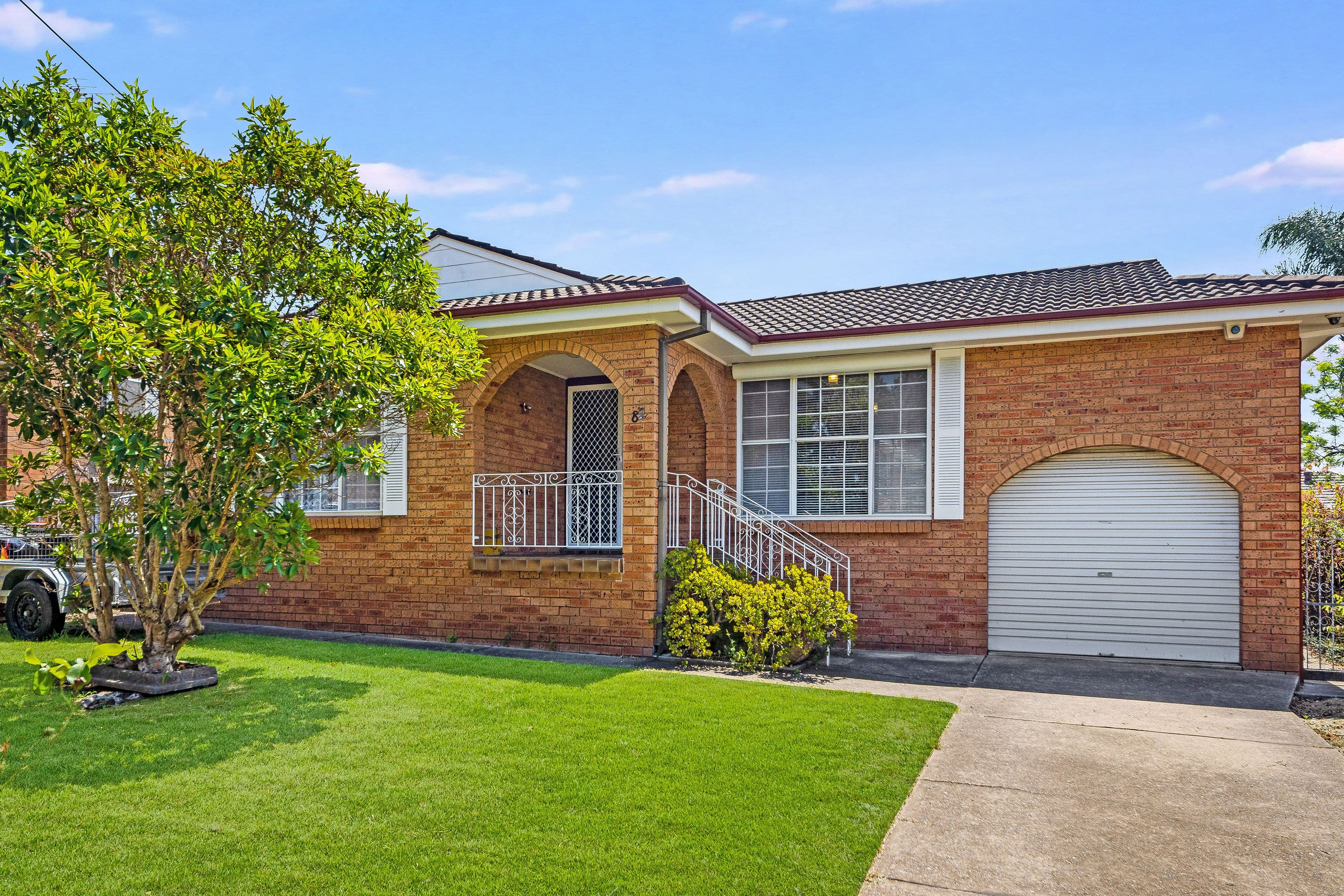 82 Campbell Hill Road, Chester Hill NSW 2162, Chester Hill - Image 1