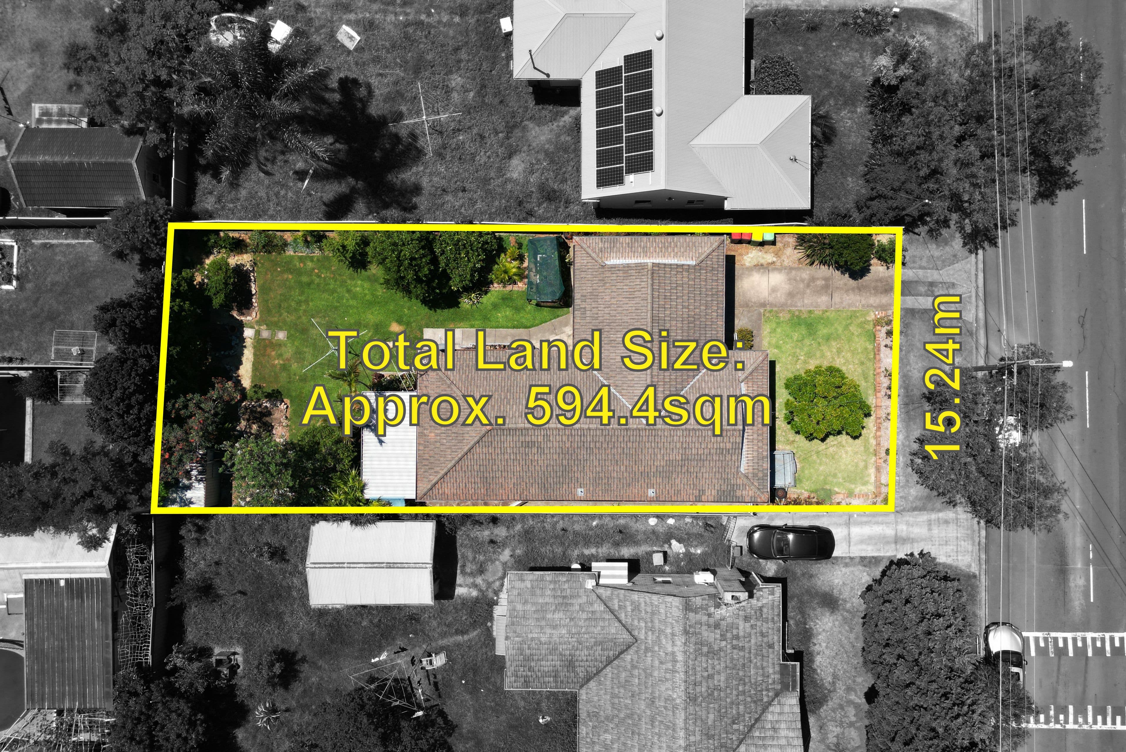 82 Campbell Hill Road, Chester Hill NSW 2162, Chester Hill - Thumbnail 2