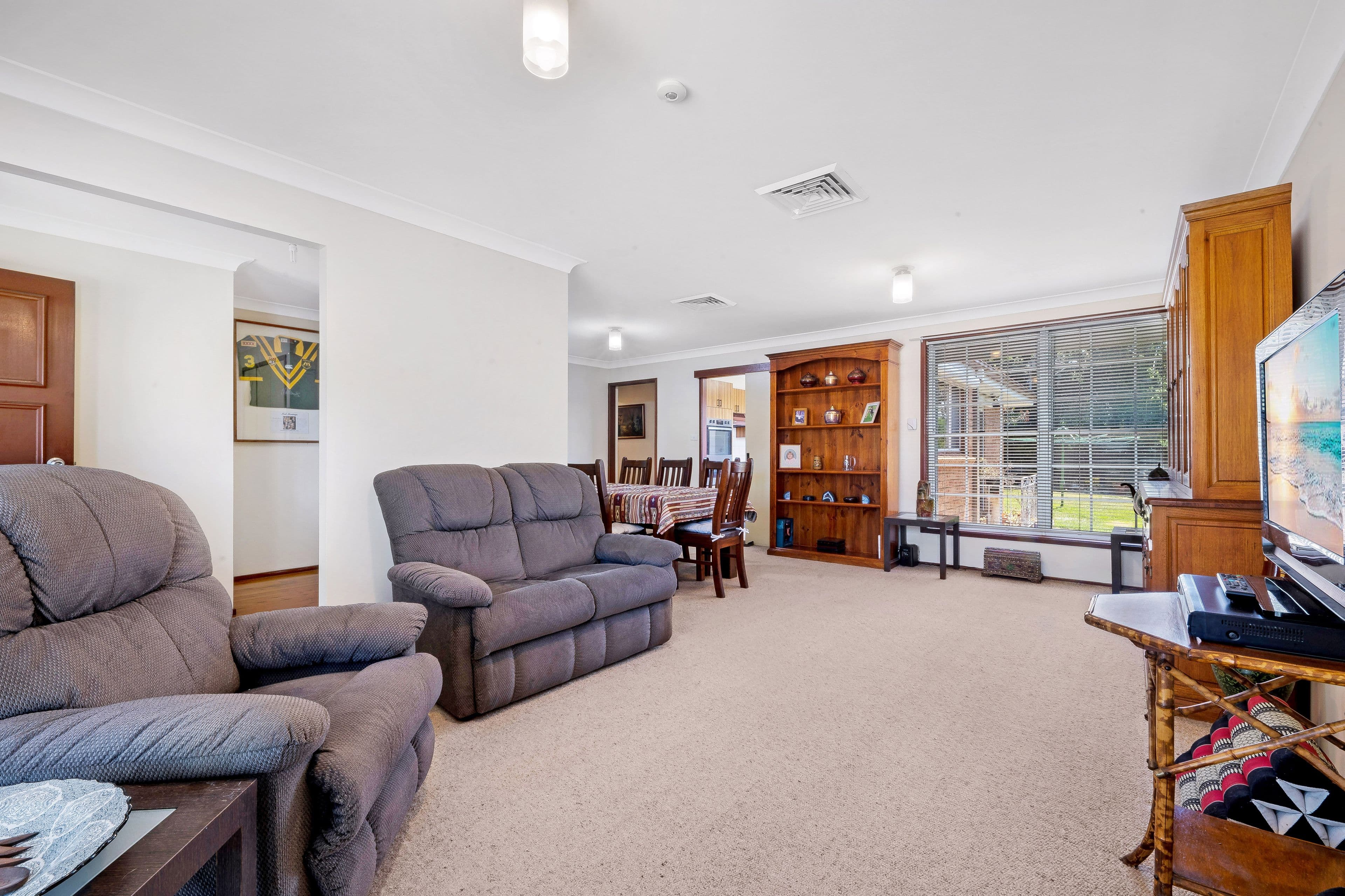 82 Campbell Hill Road, Chester Hill NSW 2162, Chester Hill - Thumbnail 3