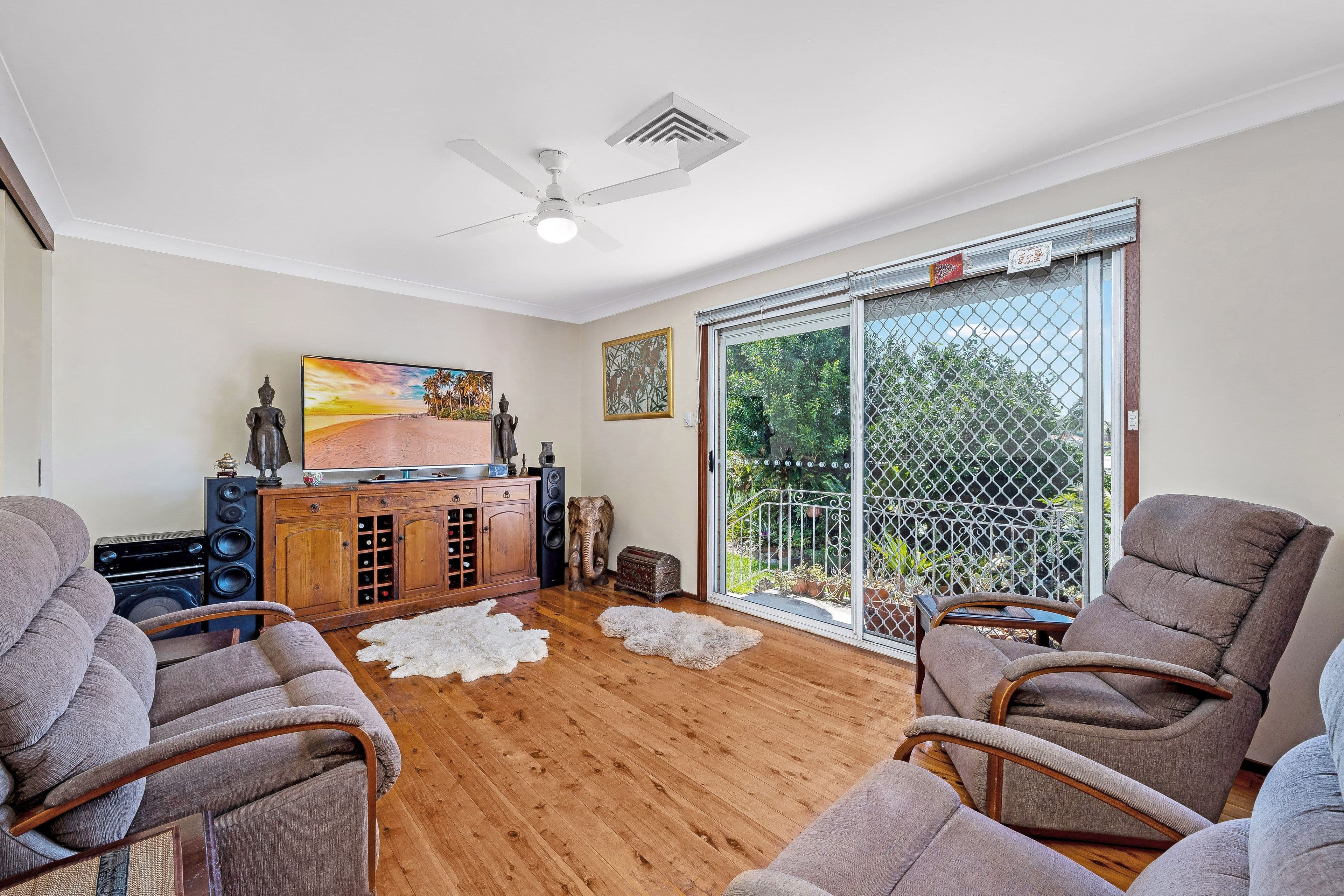 82 Campbell Hill Road, Chester Hill NSW 2162, Chester Hill - Thumbnail 4