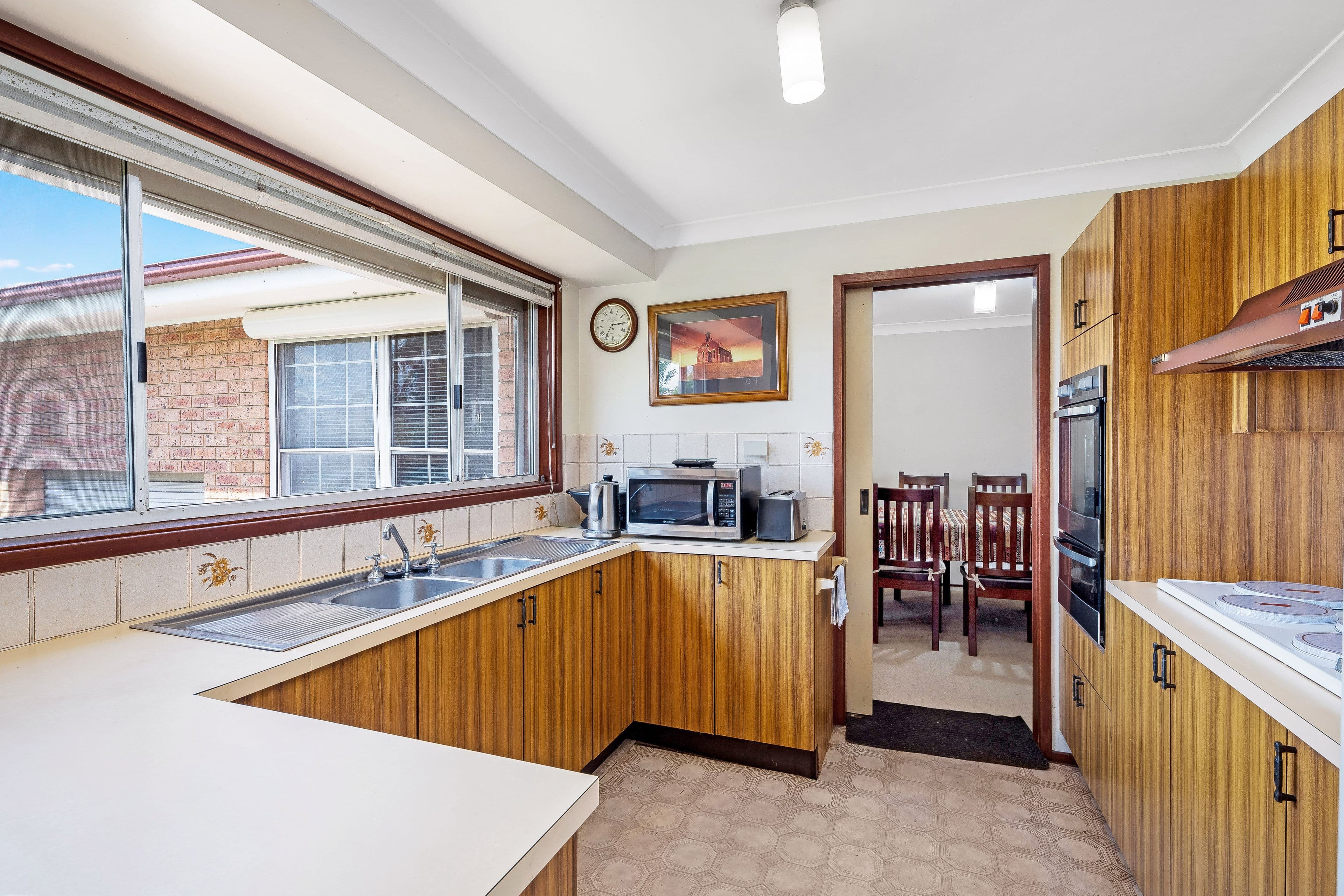82 Campbell Hill Road, Chester Hill NSW 2162, Chester Hill - Thumbnail 5