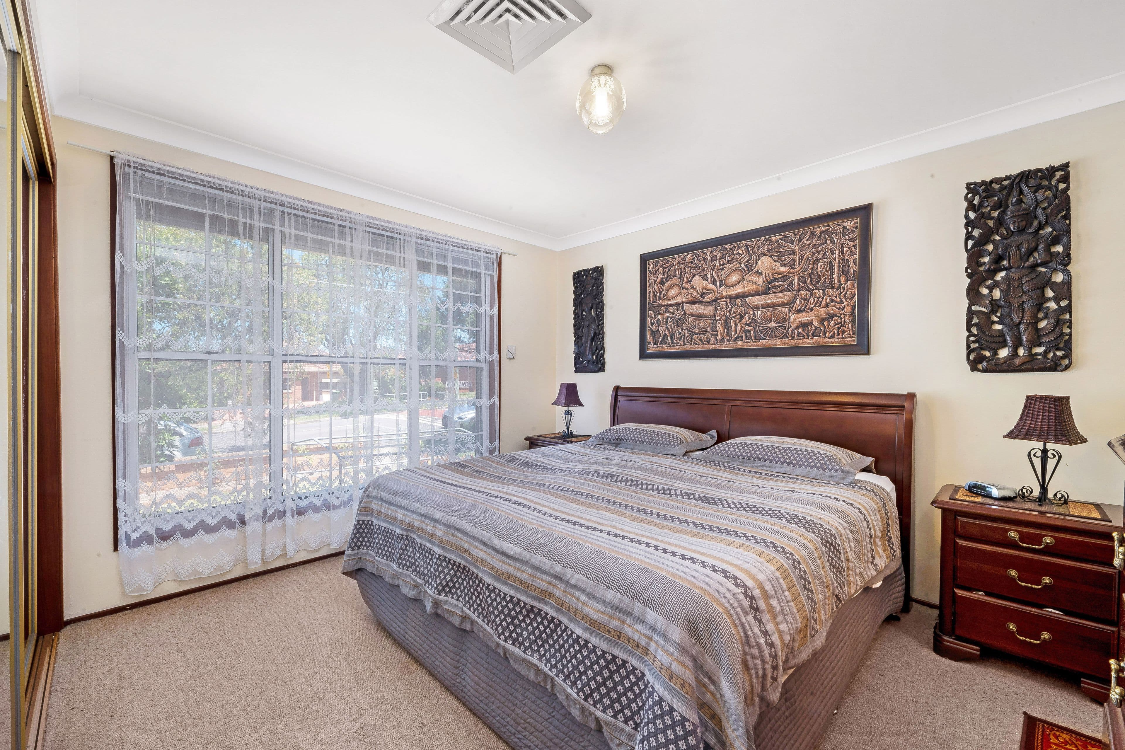 82 Campbell Hill Road, Chester Hill NSW 2162, Chester Hill - Thumbnail 6