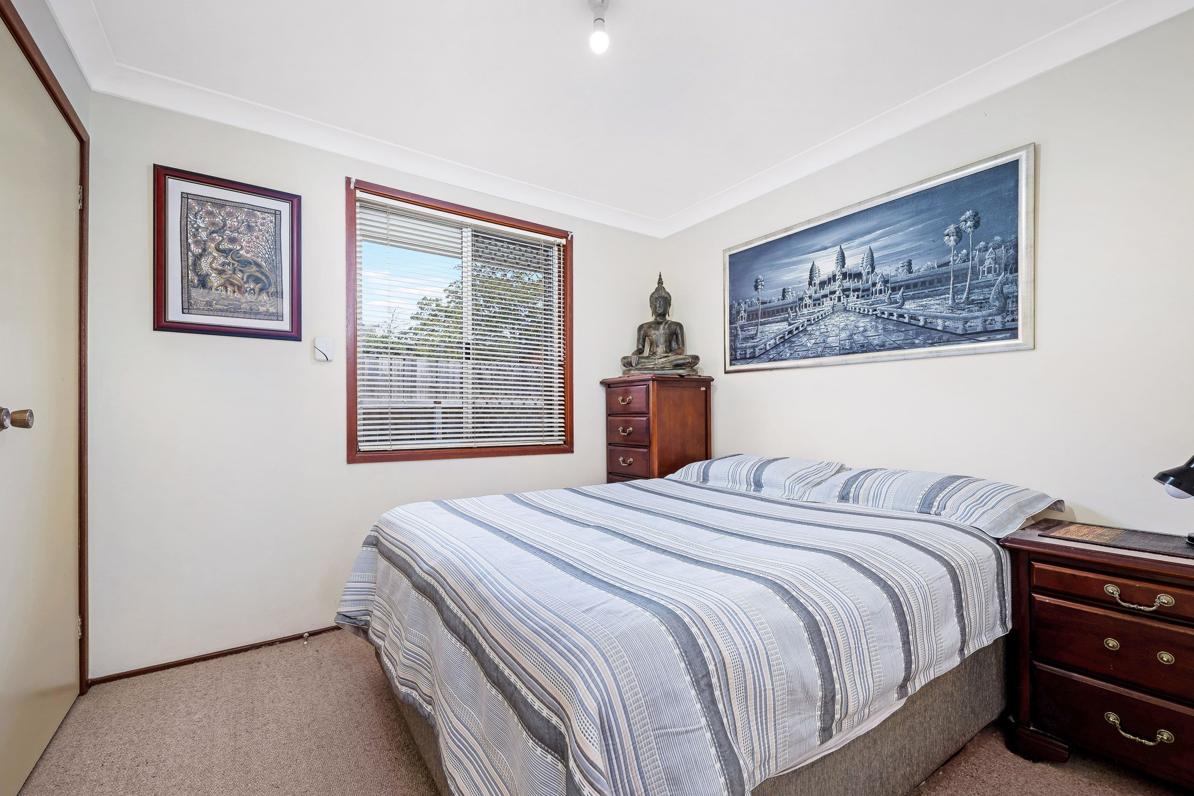 82 Campbell Hill Road, Chester Hill NSW 2162, Chester Hill - Thumbnail 7