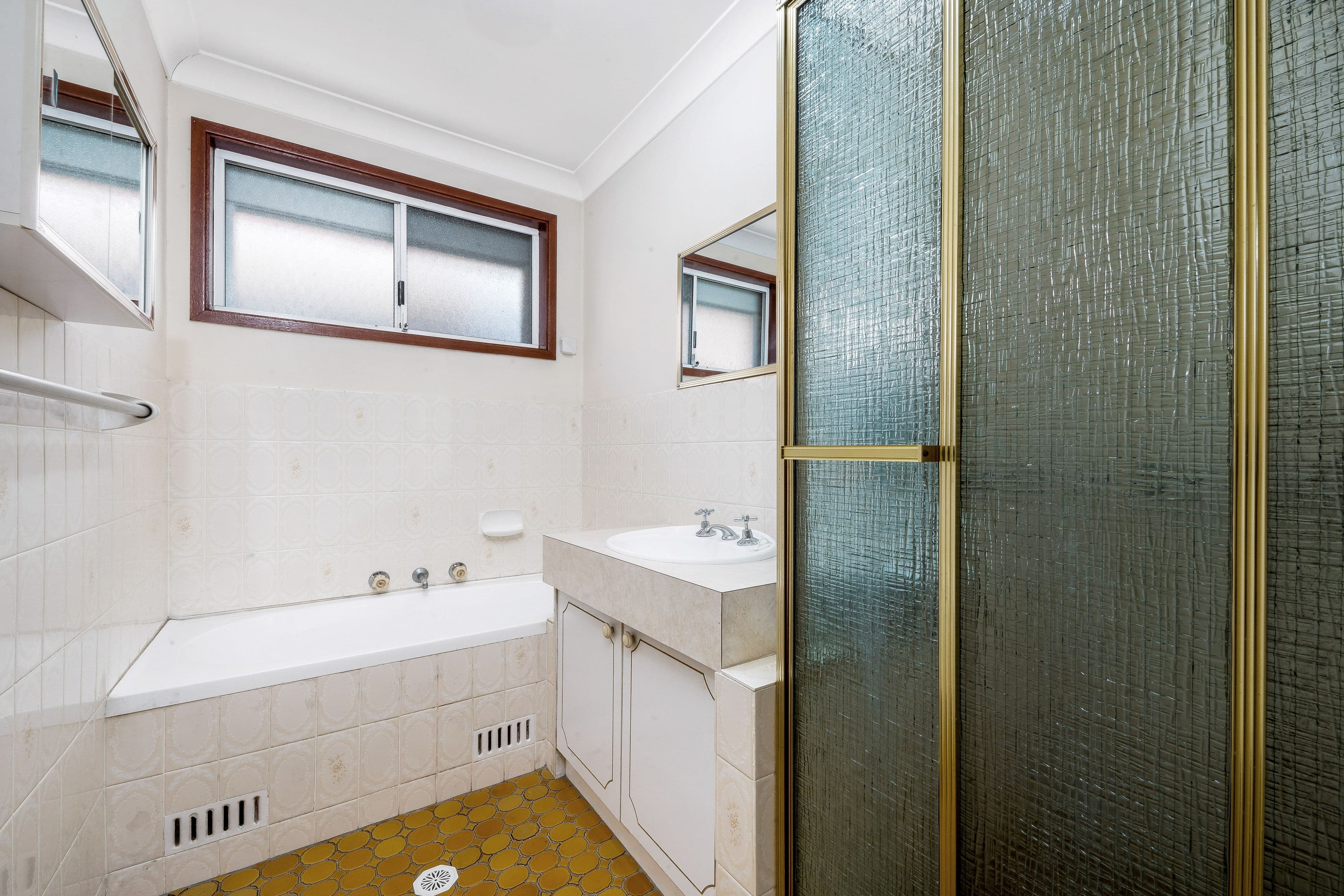 82 Campbell Hill Road, Chester Hill NSW 2162, Chester Hill - Thumbnail 8