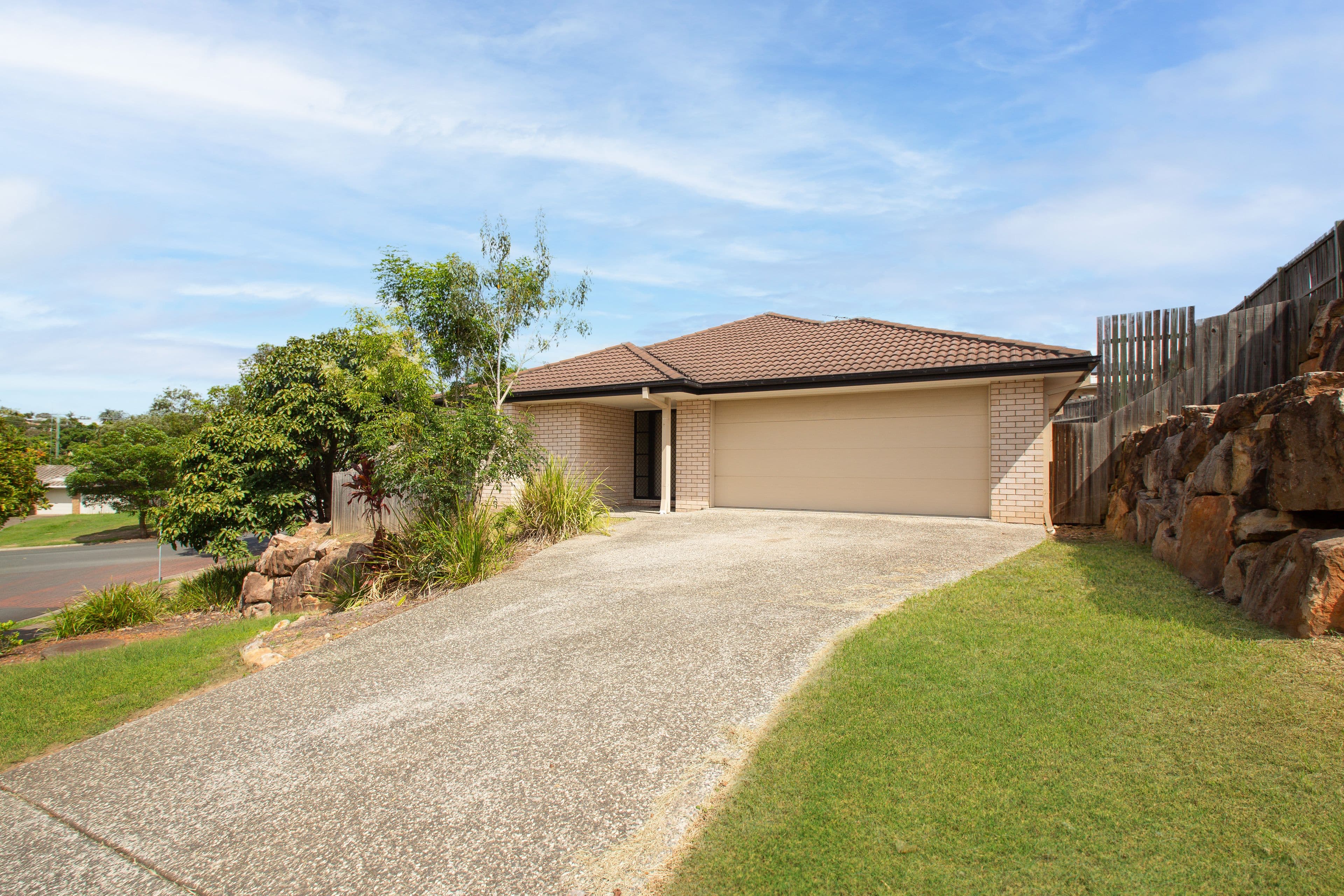 5 Bassili Drive, Collingwood Park QLD 4301, Collingwood Park - Image 1