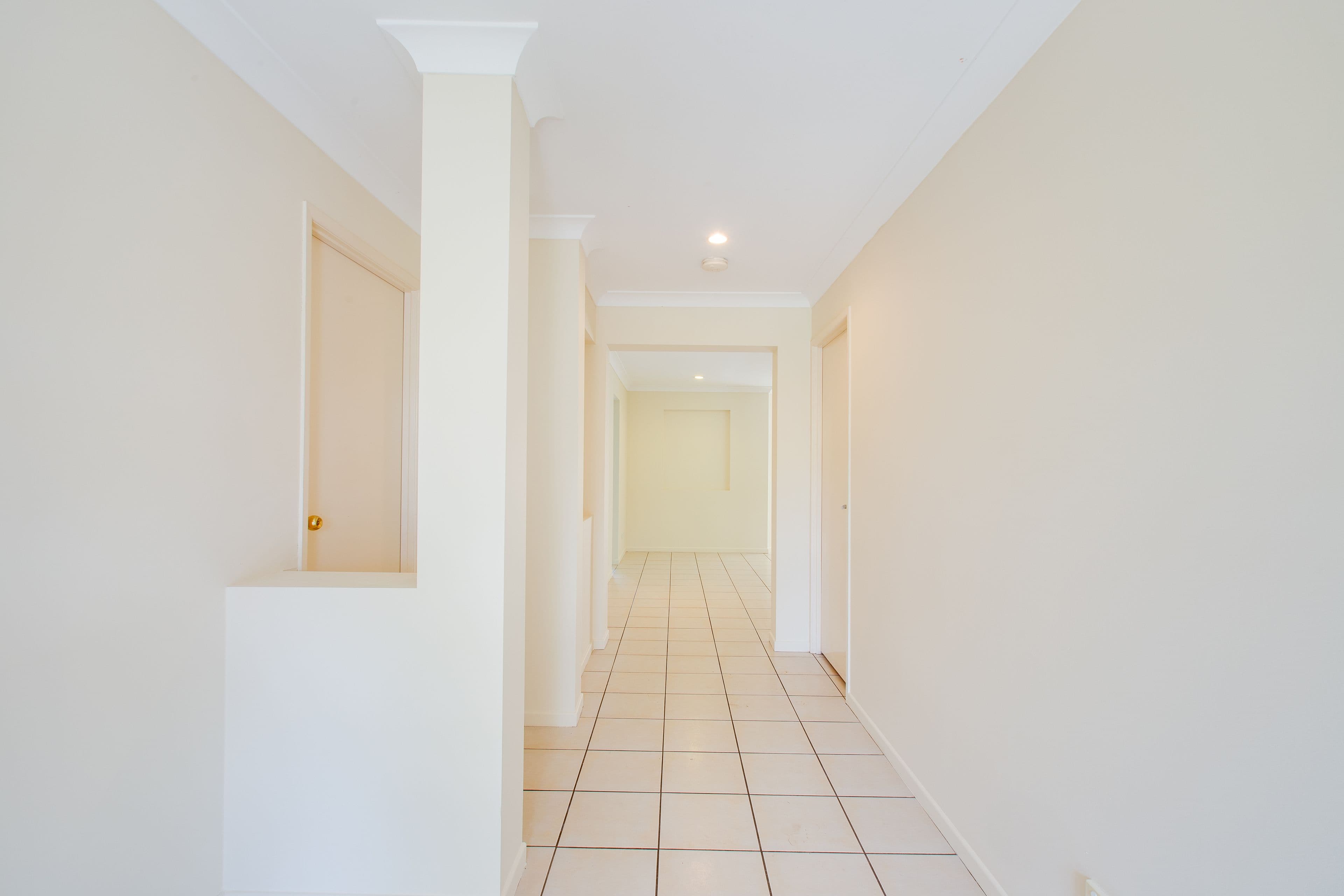 5 Bassili Drive, Collingwood Park QLD 4301, Collingwood Park - Thumbnail 2