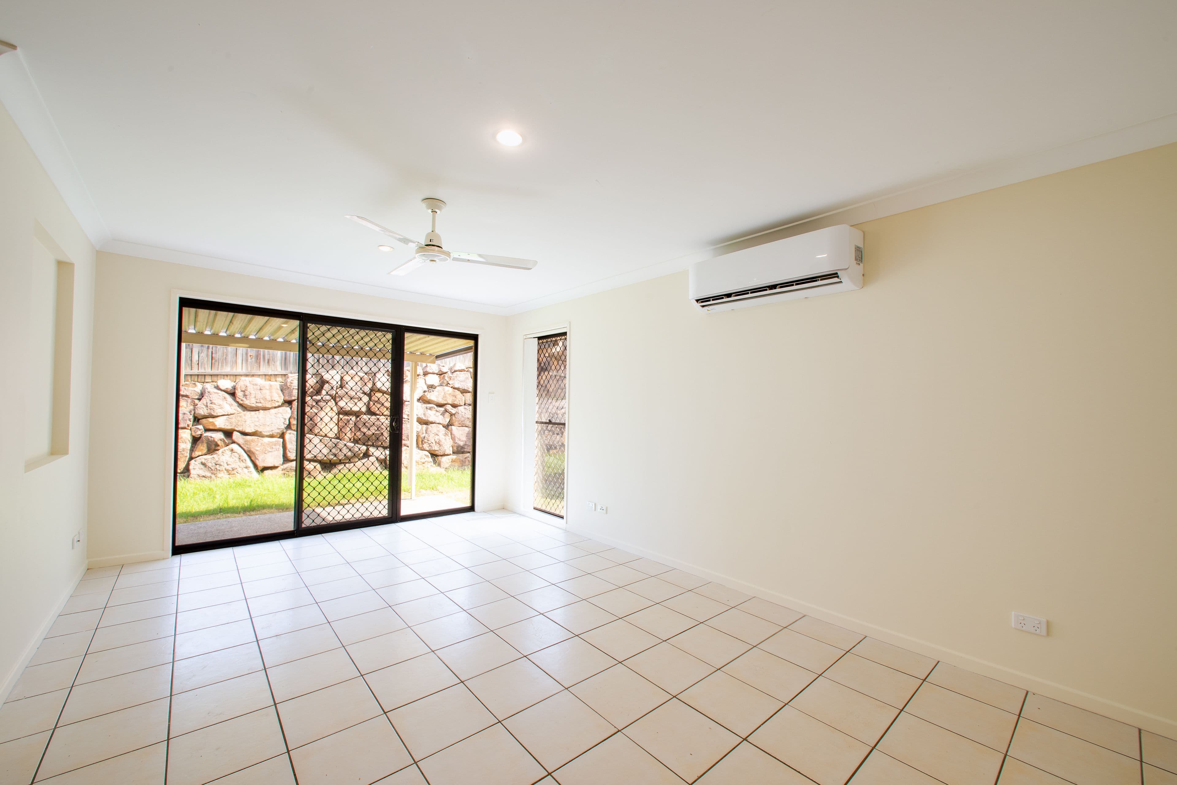 5 Bassili Drive, Collingwood Park QLD 4301, Collingwood Park - Thumbnail 3