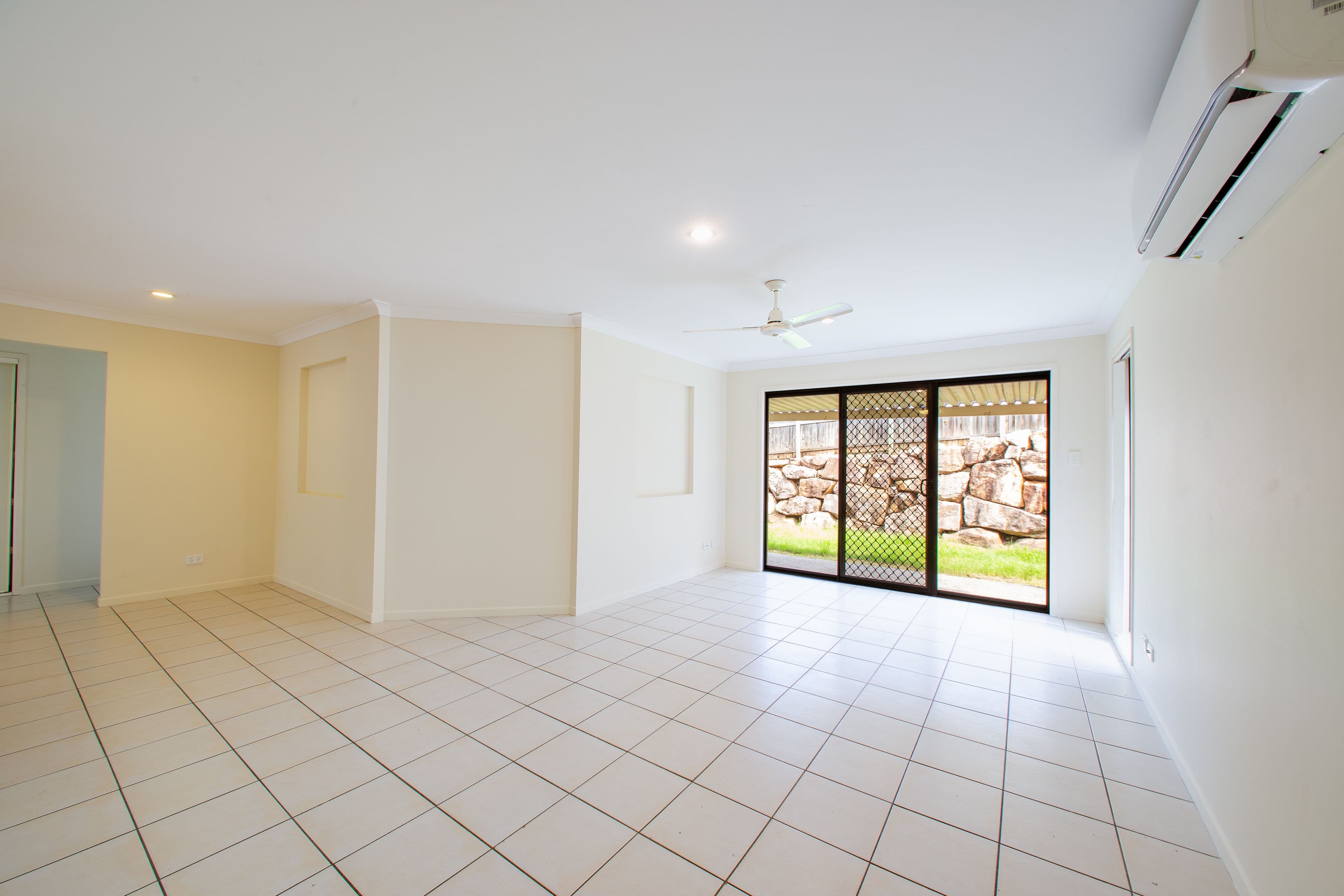 5 Bassili Drive, Collingwood Park QLD 4301, Collingwood Park - Thumbnail 4