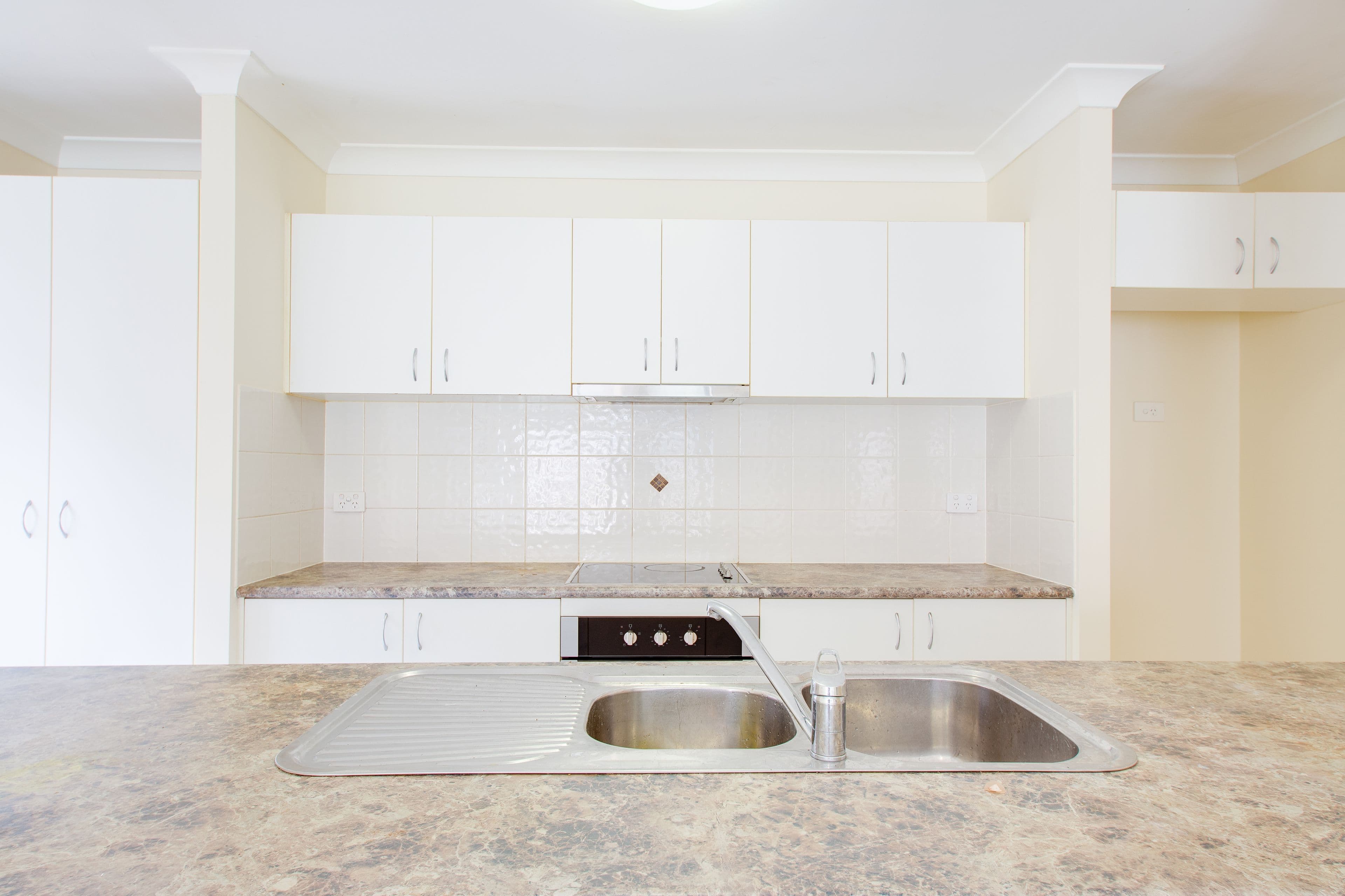 5 Bassili Drive, Collingwood Park QLD 4301, Collingwood Park - Thumbnail 5