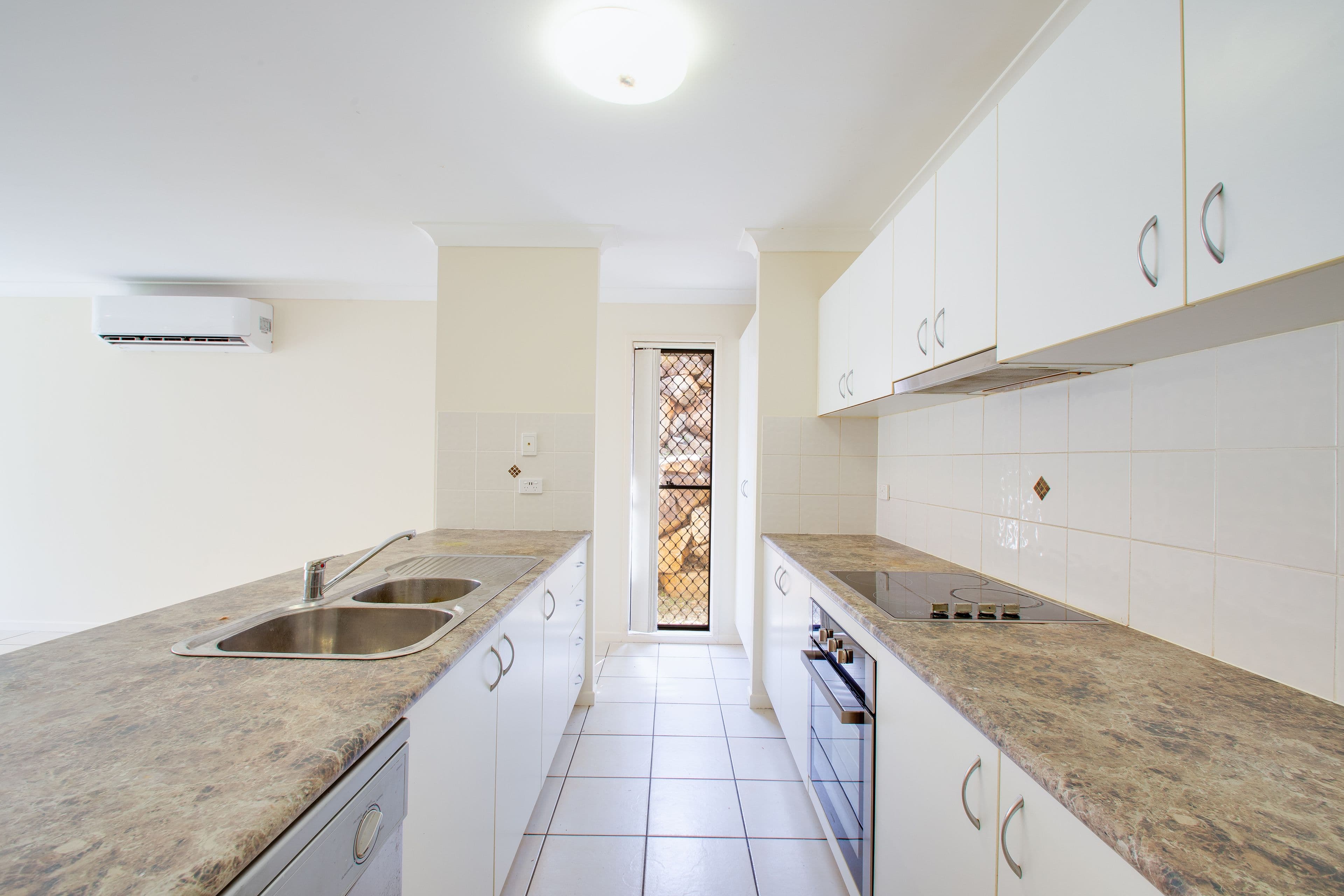 5 Bassili Drive, Collingwood Park QLD 4301, Collingwood Park - Thumbnail 6