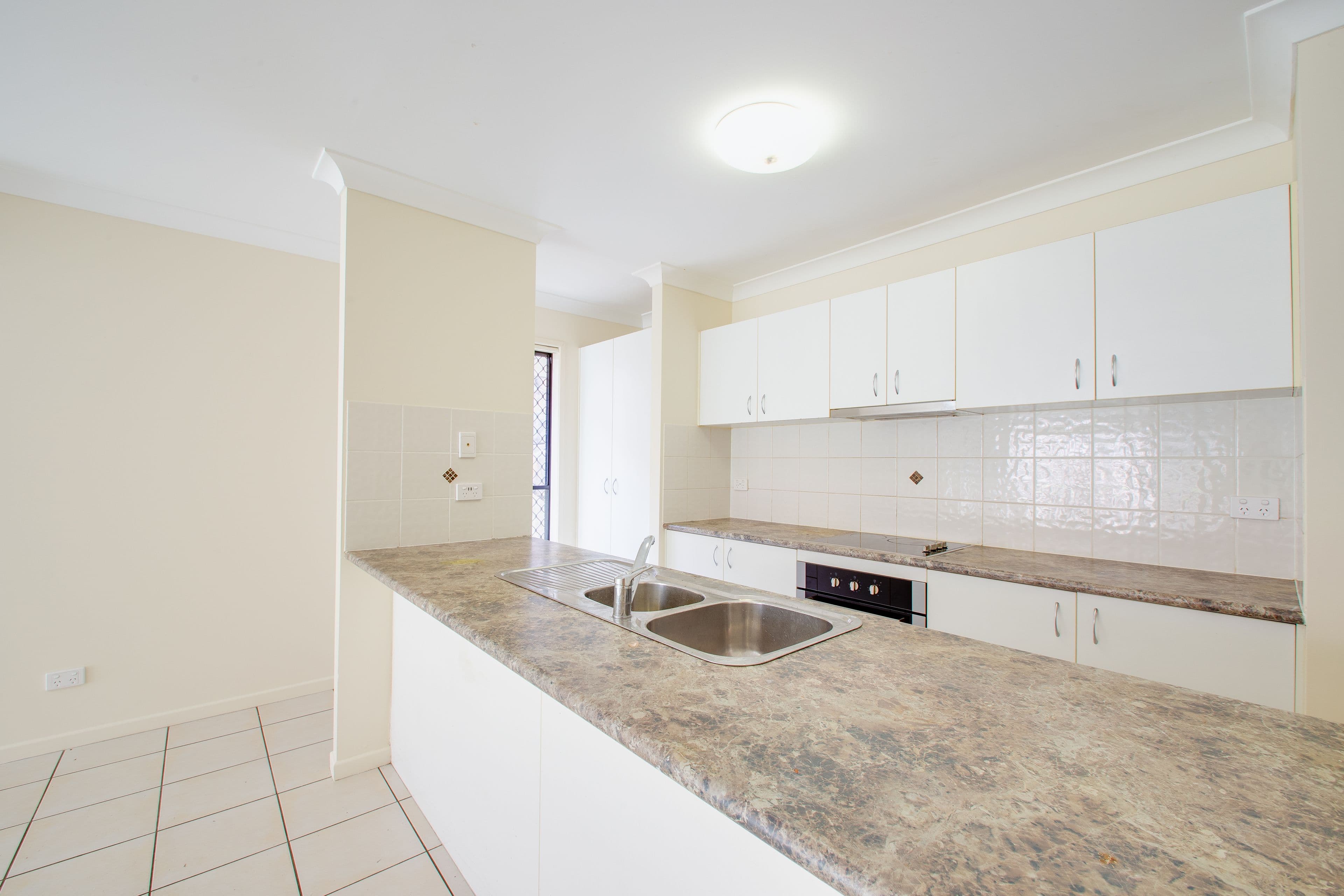 5 Bassili Drive, Collingwood Park QLD 4301, Collingwood Park - Thumbnail 7