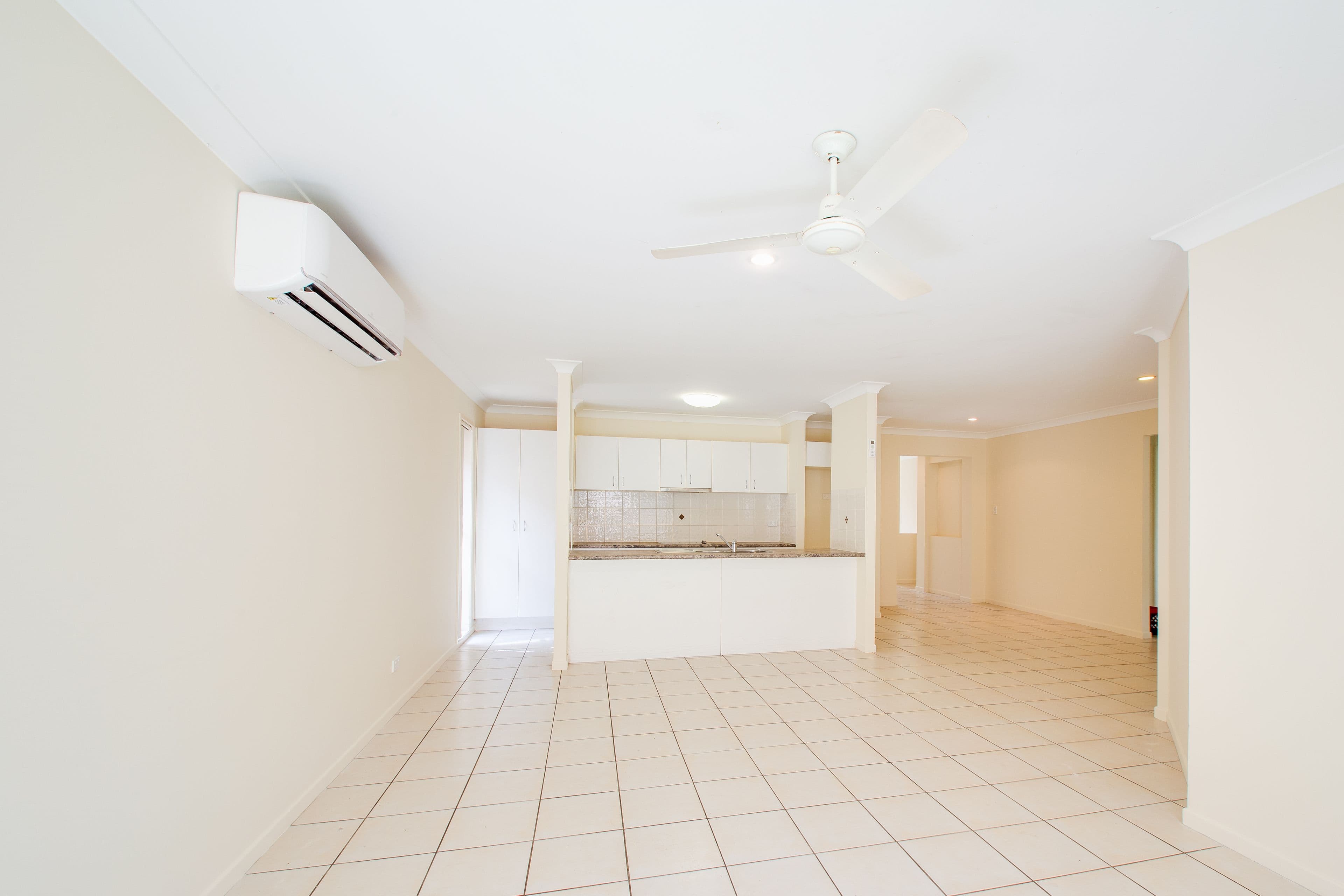 5 Bassili Drive, Collingwood Park QLD 4301, Collingwood Park - Thumbnail 8