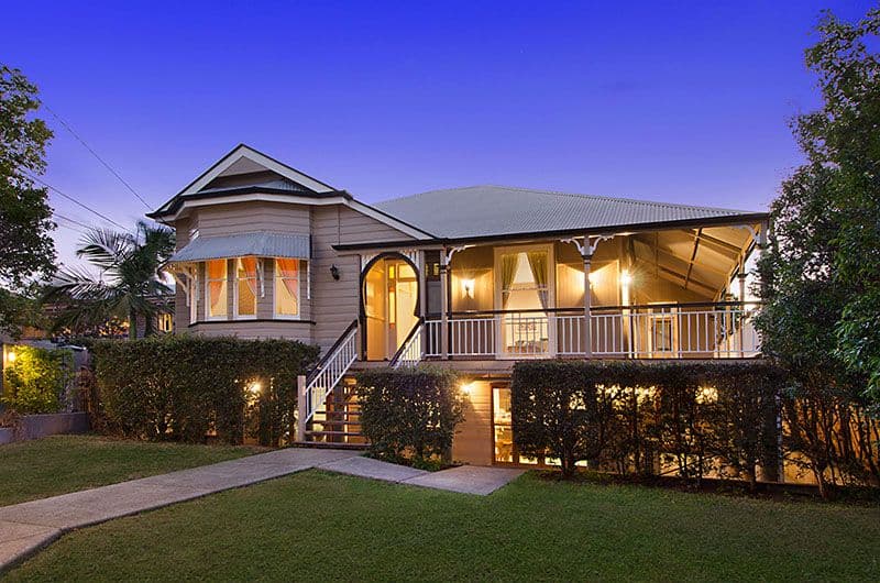 12 Jackson Street, CLAYFIELD QLD 4011, Clayfield - Image 1